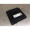 XENON FAR AYAR BEYNİ BALAST RENAULT MEGANE IV 15 KADJAR 15 TALISMAN 15 AFT 260559976R