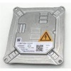 XENON FAR AYAR BEYNİ RENAULT MEGANE III 09 FLUENCE 09 SCENIC III 09 AFT 260660008R