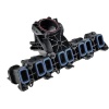 EMME MANIFOLDU CUSTOM TTF V362 TRANSIT V347-V348 TT9 2.2 155PS 11 14 YENI TRANSIT V363 TTG 14 JUMPER II 2.2 HDi 06 BOXER 2.2 HDI 06 AFT 9677030680