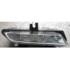 GÜNDÜZ FARI SAĞ CLIO IV-MODUS 12-16 AFT 266003864R