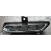 GÜNDÜZ FARI SOL CLIO IV-MODUS 12-16 AFT 266059493R