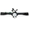 FIAT LİNEA CAM KRİKOSU SOL AFT 51892561LH