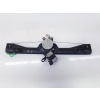 FIAT LİNEA CAM KRİKOSU SAĞ AFT 51892560RH