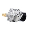 VAKUM POMPASI TRANSIT V184 04 07 V348 07 11 120PS 90PS DEFENDER L316 2.4 Td4 4 4 L317 06 17 AFT 7C162A451BB