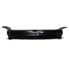 PANEL ÖN PEUGEOT PARTNER 2003-2007 AFT 7106.C2
