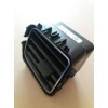 TORPİDO HAVALANDIRMASI SOL ORTA DİFİZÖR SYMBOL JOY AFT 687501077R
