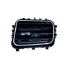 TORPİDO HAVALANDIRMASI SAĞ ORTA DİFİZÖR SYMBOL JOY AFT 687512103R