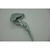 MOTOR KAPUT MENTEŞESİ SAĞ EGEA AFT 52122008