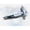 MOTOR KAPUT MENTESE SAG TRANSIT CONNECT 02 14 AFT 2T1416800AE