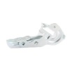 MOTOR KAPUT MENTEŞESİ SAG COURIER 14 18 AFT ET7616800AB