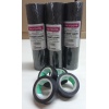 PVC BANT SİYAH 19mmx9.15m AFT H1909BK