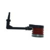 HİDROLİK DEBRİYAJ SİLİNDİRİ CLIO III 1.5DCI D4F AFT 306203381R