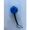 ADBLUE DOLUM KAPAĞI DOBLO 15 AFT 52152940