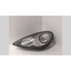 PORSCHE PANAMERA 970 SOL ADAPTIF FAR 2010 AFT 97063115707