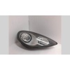 PORSCHE PANAMERA 970 SAG ADAPTIF FAR 2010 AFT 97063115807