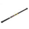 TORSİYON MİLİ RENAULT KANGO I-II AFT AGL089