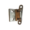 KAPI MENTEŞESİ ÜST M131-DKS AFT KKM23064
