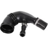 TURBO GİRİŞ BORUSU FIAT FIORINO-LINEA 1.3 MTJ 95HP 07- AFT 51897150