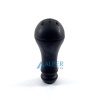 VİTES TOPUZ TEMPRA ALPER 561023