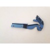 MOTOR KAPUT MENTEŞESİ SAĞ ALBEA ALPER 461062 ALPER 461062