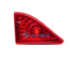 3. STOP LAMBASI RENAULT MASTER III 10 OPEL MOVANO B 10 ALPER 572159 ALPER 572159