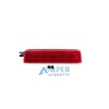 EK STOP LAMBASI CADDY III ALPER 578021 ALPER 578021