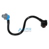WESTINGHOUSE VAKUM BORUSU RENAULT FLUENCE 09 MEGANE III 09 1.6 16V K4M ALPER 242144