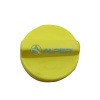 MOTOR YAĞ KAPAĞI CLIO I 91-98-CLIO II 98-16-MEGANE I 99-03-MEGANE II 03-08 ALPER 662061 ALPER 662061