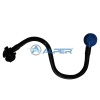 WESTINGHOUSE BORUSU CLİO IV-FLUENCE-MEGANE III ALPER 2420915
