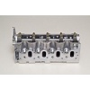 SİLİNDİR KAPAGI FIAT DOBLO 01 BRAVA 00 PALIO 01 PUNTO 99 STRADA 00 1.9 JTD AMC 908581