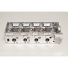 SILINDIR KAPAGI MERCEDES OM611 W202 S202 W203 CL203 S203 W210 S210 AMC 908577K