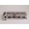 SİLİNDİR KAPAGI FİAT DUCATO-PEUGEOT BOXER-CITROEN JUMPER-IVECO DAILY 3.0 JTD-HDI EURO 4 AMC 908585