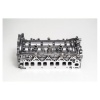 SİLİNDİR KAPAGI RENAULT MASTER III 2.3DCİ 165 BEYGİR ÇİFT TURBO AMC 908325