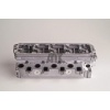 SİLİNDİR KAPAĞI PASSAT-TIGUAN-A3-A4-Q3 2.0 TDI CFFA-CFFB-CGLC-CJCB 2008 AMC 908725
