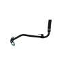 DEVİRDAİM SU BORUSU DOBLO-LINEA 1.3 EURO 5 ATIK 208