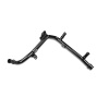 DEVİRDAİM SU BORUSU CADDY 1.9 04-10 BJB ATIK 243