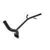 KALORİFER ZET BORU SLX ATIK 130