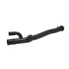 KALORİFER BORUSU CLIO II-KANGOO 1.4 ATIK 190