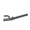KALORİFER BORUSU KANGOO-CLIO ATIK 158