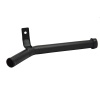 KALORİFER BORUSU DOBLO 1.2 ATIK 150