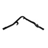 DEVİRDAİM SU BORUSU FIORINO-LINEA 1.3 ATIK 204