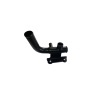 DEVİRDAİM SU BORUSU CRAFTER 2.5 TDI 07 ATIK 251