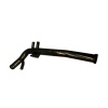 DEVİRDAİM SU BORUSU ACCENT 1.3 95-00 ATIK 265