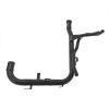 DEVİRDAİM SU BORUSU HYUNDAI ACCENT ERA 1.5 CRDI 06-11 ATIK 270