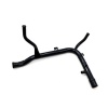 DEVİRDAİM SU BORUSU KIA CERATO 1.5 CRDI 03-06 ATIK 272