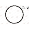 VOLANT DİŞLİSİ PALIO 1.3 MTJ 118 DİŞ AUTO VD211826