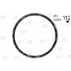 VOLANT DİŞLİSİ DOBLO 1.9 JTD 01-09 112 DİŞ AUTO VD291825