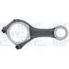 PISTON KOLU DUCATO-IVECO DAILY 2.3 JTD F1AE-KARSAN JEST-J10 BMY 1405