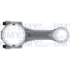 PİSTON KOLU FIAT DUCATO-IVECO DAILY R4 EURO 6 DİZEL F1AF-F1AG BMY 1407