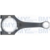 PİSTON KOLU 86MM VECTRA-ASTRA-OMEGA 1.8-2.0 8V-16V C20LET-NE BMY 1501